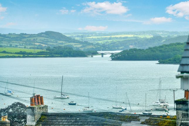 44, North Road, Saltash photo 2