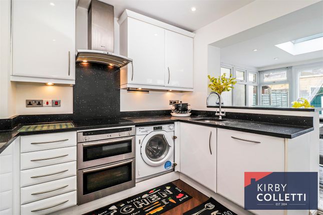 14, North Road, Hoddesdon photo 4