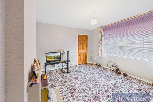 34, Caymer Road, Scarborough photo 2