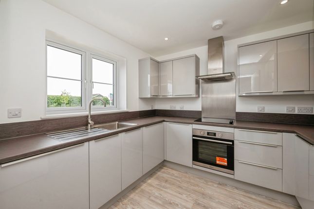 4, Wilkinson Drive, Great Yarmouth photo 4