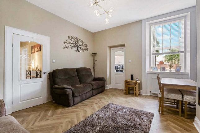 40, Galston Road, Kilmarnock photo 4