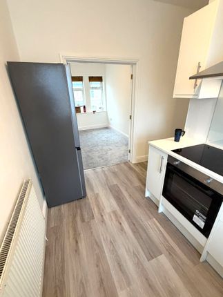 Habershon Street, Cardiff photo 4