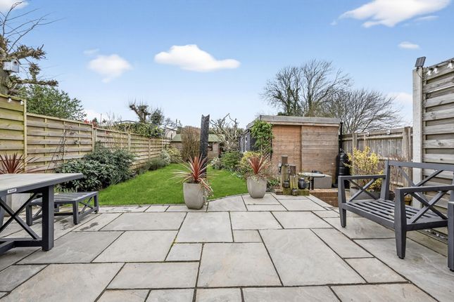 42, Tylers Green Road, Swanley photo 4