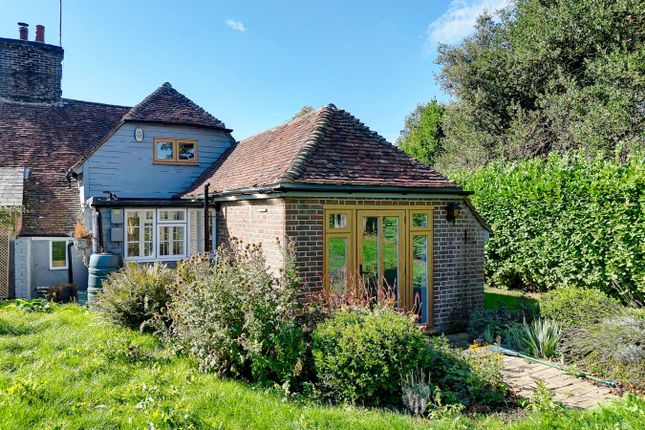 Fern Cottage, Chapel Row, Herstmonceux photo 2