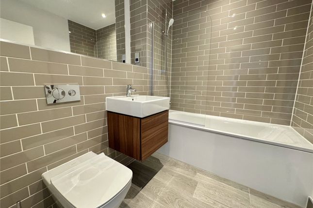 41,, Gunsmith House, Birmingham photo 5