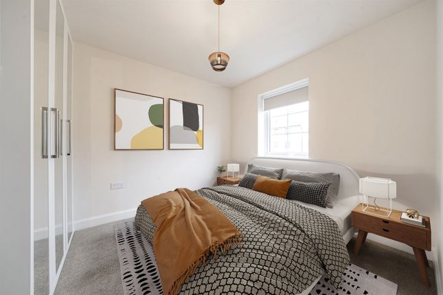 6, Falstaff Dene, Wellingborough photo 4