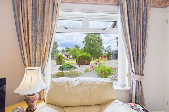 91, Dalnabay, Aviemore photo 4