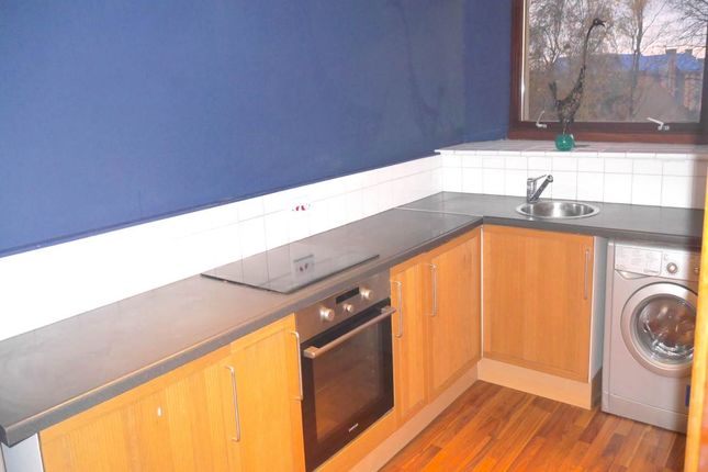 1 bedroom flats to let in dundee - primelocation