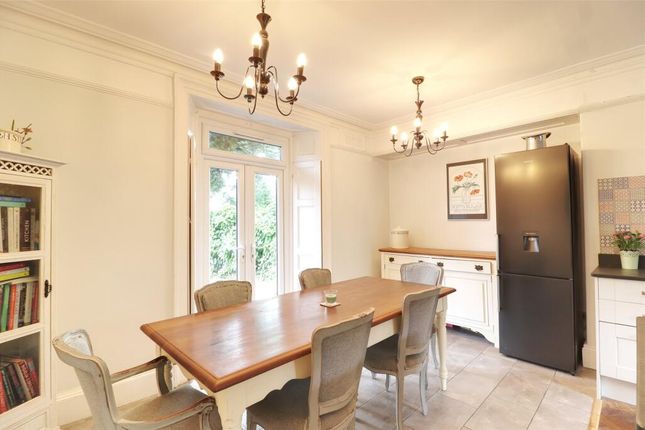 7, St Brannocks Road, Ilfracombe, St Brannocks Road, Ilfracombe photo 4