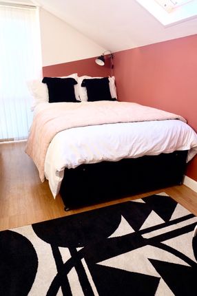 44, Knox Rd, Wellingborough  photo 5