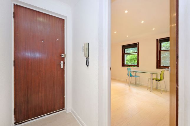 76 Millside Terrace, Peterculter, Peterculter photo 4
