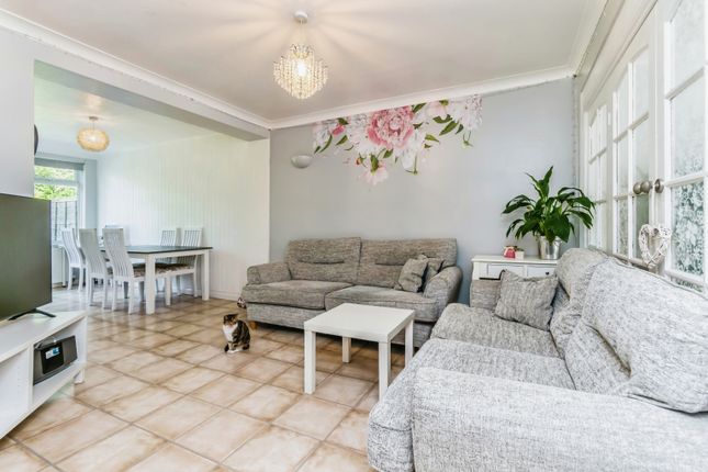 257, Croydon Road, Surrey photo 2