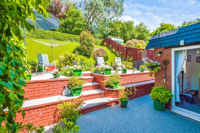 5, Tangmere Drive, CARDIFF photo 3