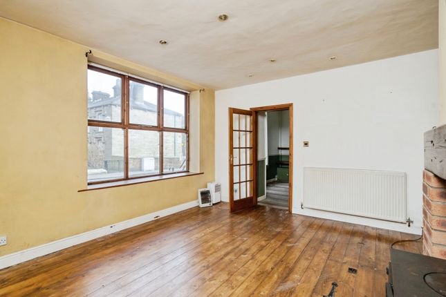 515, Halliwell Road, Lancashire photo 4