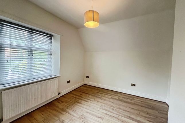Heaton Grange Cottage, Heaton Grange, Bolton photo 4