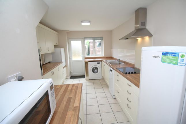 169, Bybrook Road, Ashford photo 5