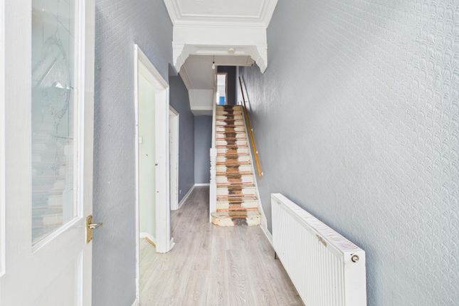 15, Rudgrave Place, Wirral photo 2