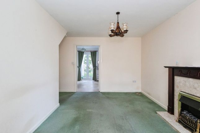 6, Chapel Drive, Lancashire photo 3