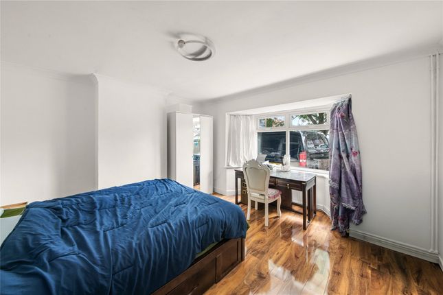 261, West End Road, Ruislip photo 4