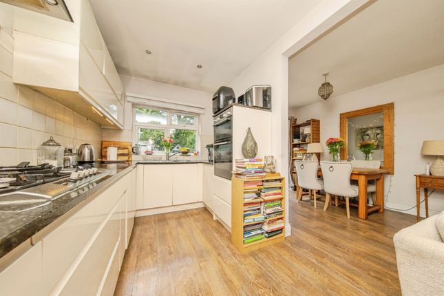 378, Ipswich Road, Colchester photo 4