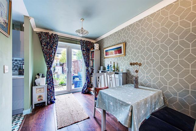 11 Cranberry Close, Congleton photo 4