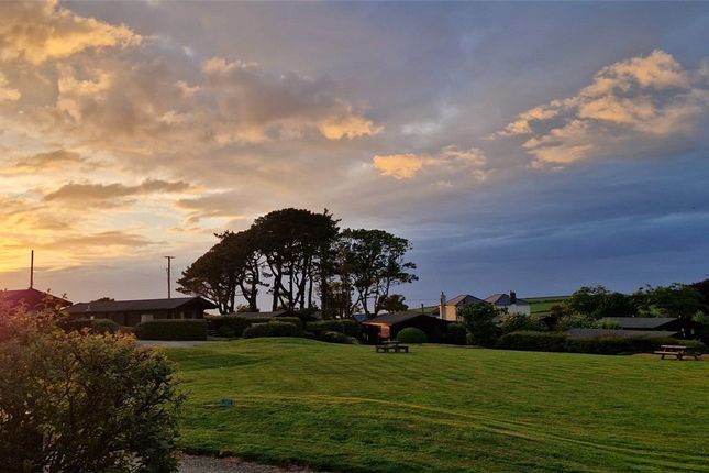 5 Felindre Lodges,, Llanrhian, Pembrokeshire photo 3