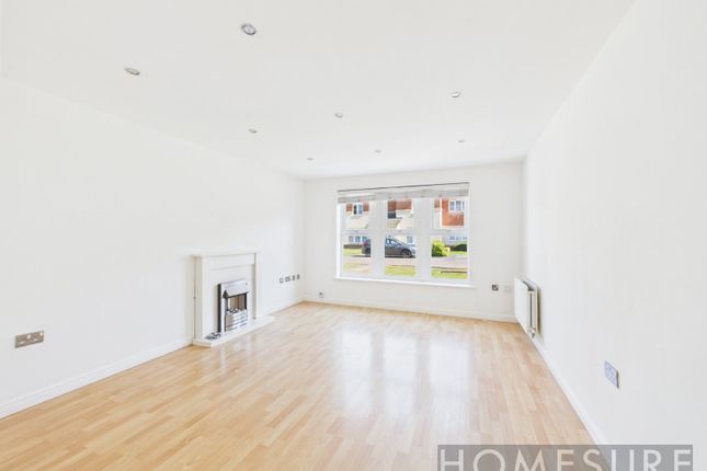 38, Carlake Grove, Liverpool photo 2
