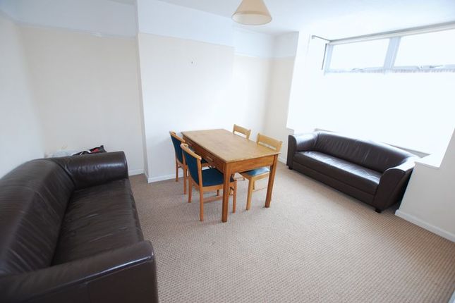 497, Filton Avenue, Bristol photo 2