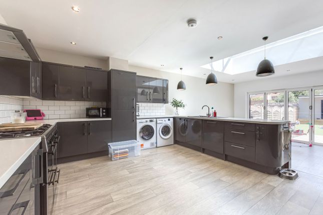 37, Hawthorn Road, Bexleyheath photo 4