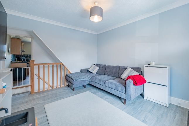 66, Springfield Road, Tunbridge Wells photo 4