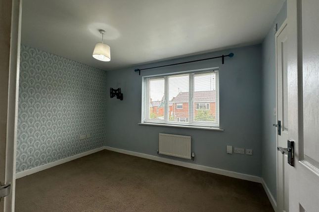 24, Tyrian Street, Nottingham photo 3