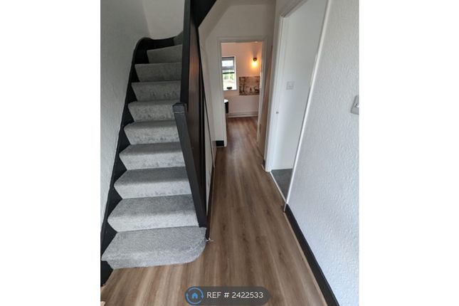 Woolgrove Road, Hitchin photo 3