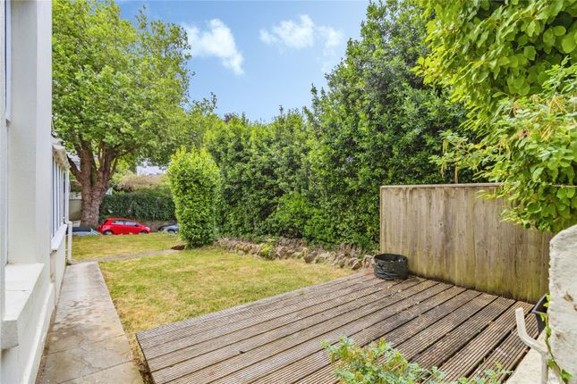 28, Windsor Road, Devon photo 3