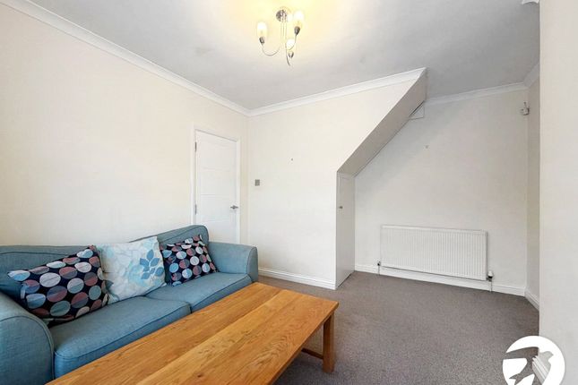 Sutherland Avenue, Welling photo 3