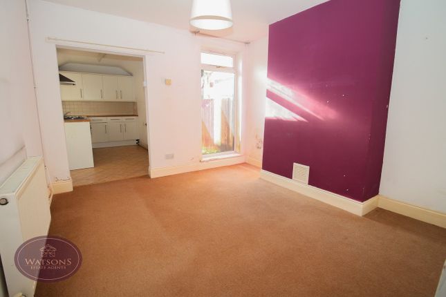 45, New Westwood, Nottingham photo 2