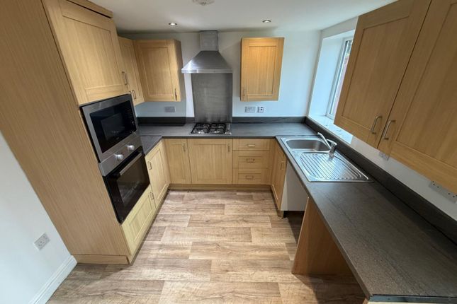 Harleston Road, BIRMINGHAM photo 4