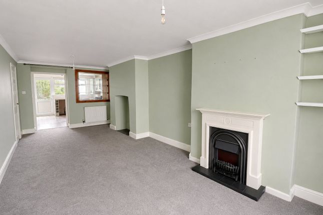 3 Westbridge Road, Launceston Cornwall, Cornwall photo 3