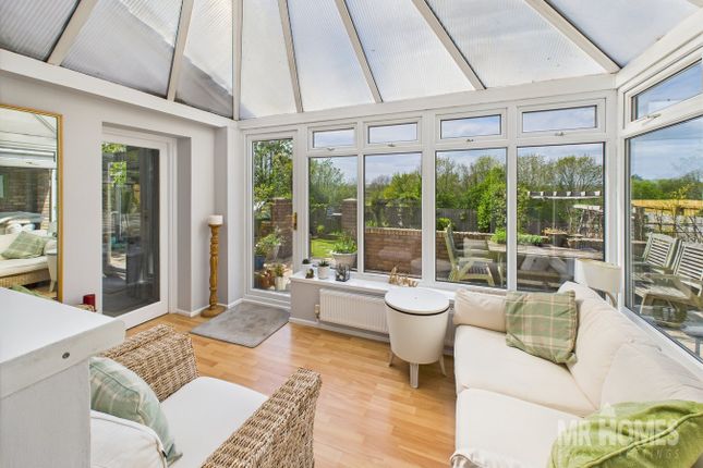 61, Lakin Drive, Barry photo 4