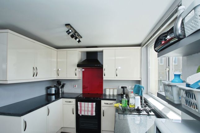 51, Woodhouse Road, Whitehaven photo 2