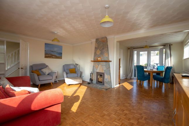 3, Anders Road, Winchester photo 4