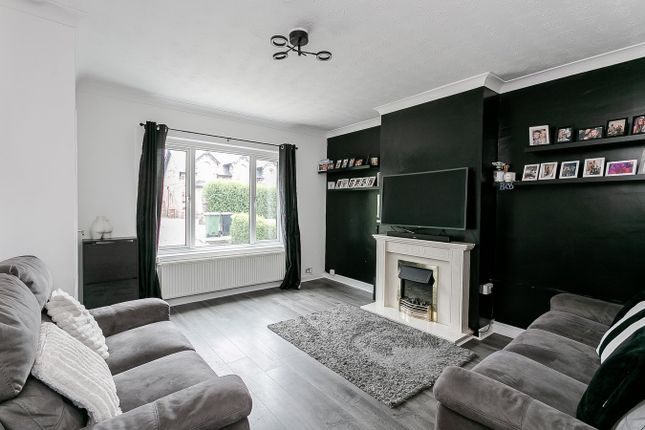 37, Hilton Road, Alloa photo 2