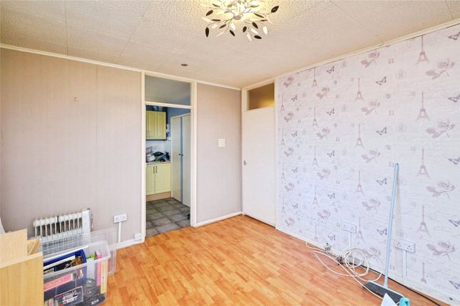 Flat 23, Wentworth Court,, Kingsbury Road, Birmingham photo 4