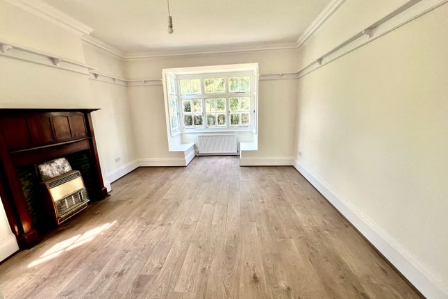 84, Cleveland Road, London, London photo 2
