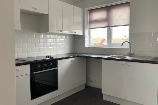 35, TAMAR RISE, CHELMSFORD photo 2