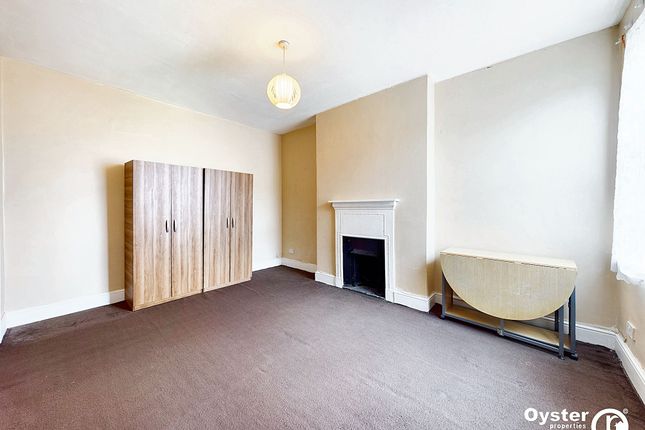 Flat for sale in Station Road, Harrow