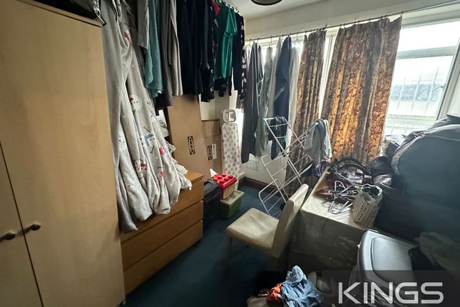 Flat 6, 19A, Hanover Buildings, Southampton photo 5