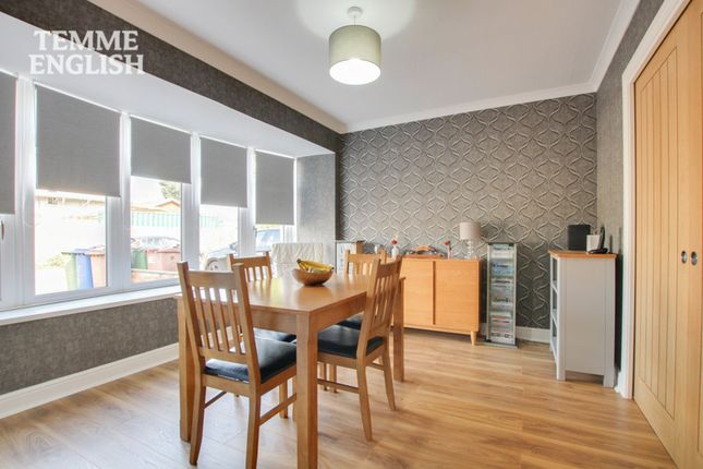 1a Branksome Close, Stanford-Le-Hope photo 4