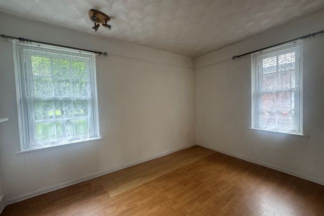 Flat 95B, Muirhead Avenue, Liverpool photo 4
