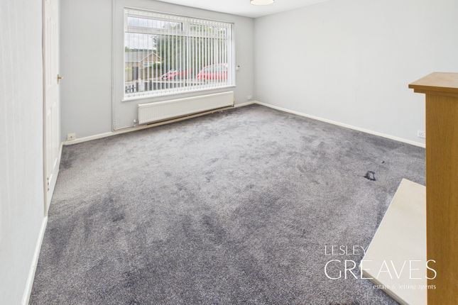 9, Cotgrave Avenue, Nottingham photo 4