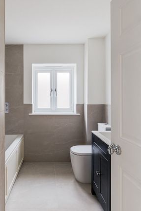 Plot 18, Baltonsborough Road, Butleigh photo 4